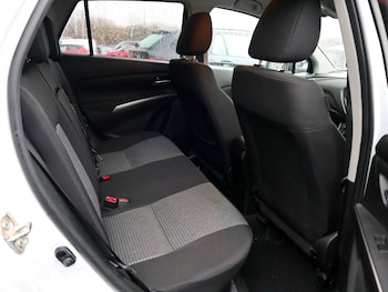 Used Suzuki SX4 S-Cross 2023 for sale - 77213669: Photo