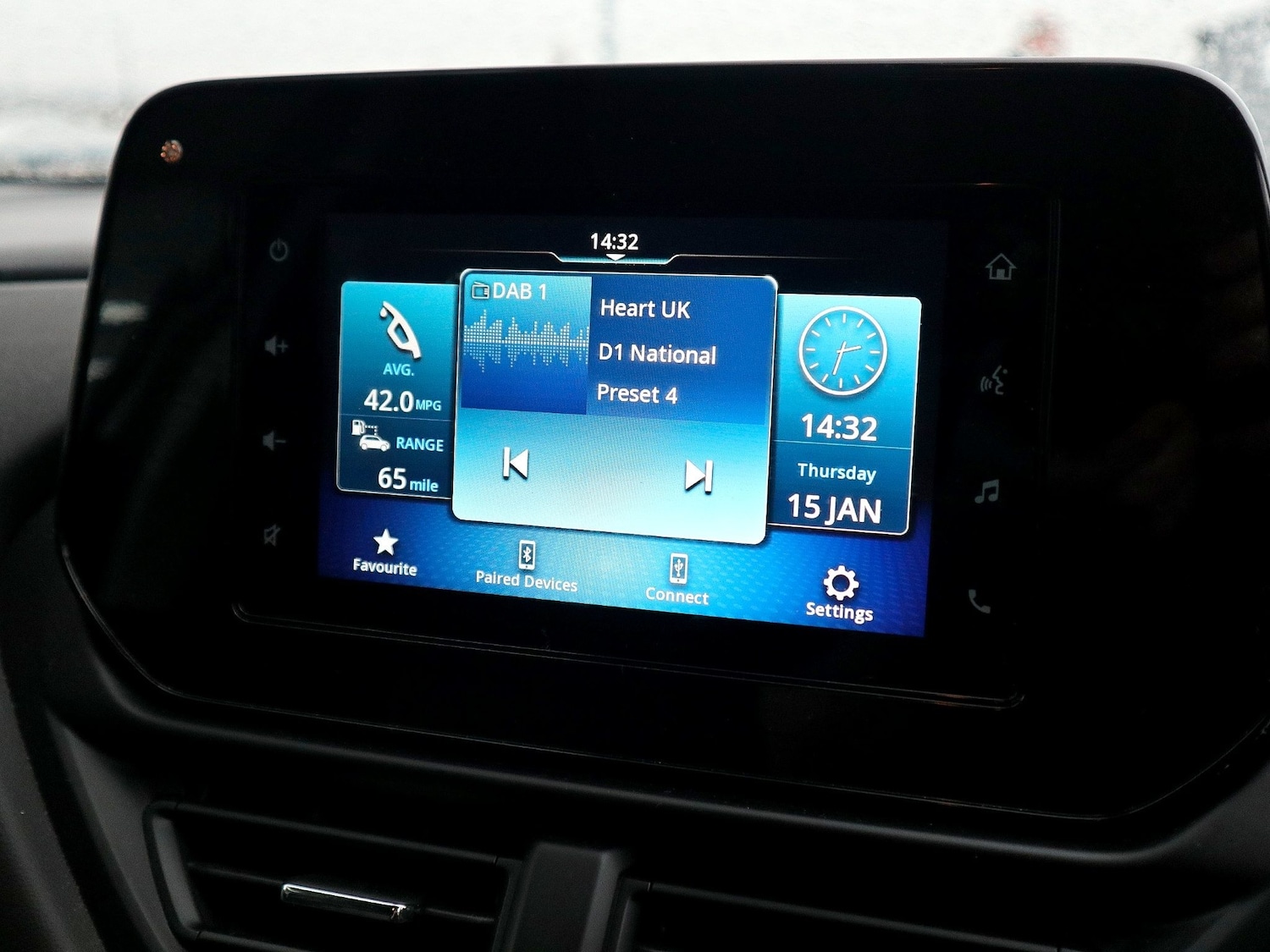 Used Suzuki SX4 S-Cross 2023 for sale - 77213669: Photo 6