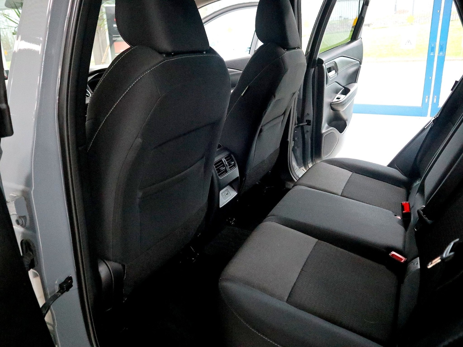 Used Nissan Qashqai 2023 for sale - 76974669: Photo 20