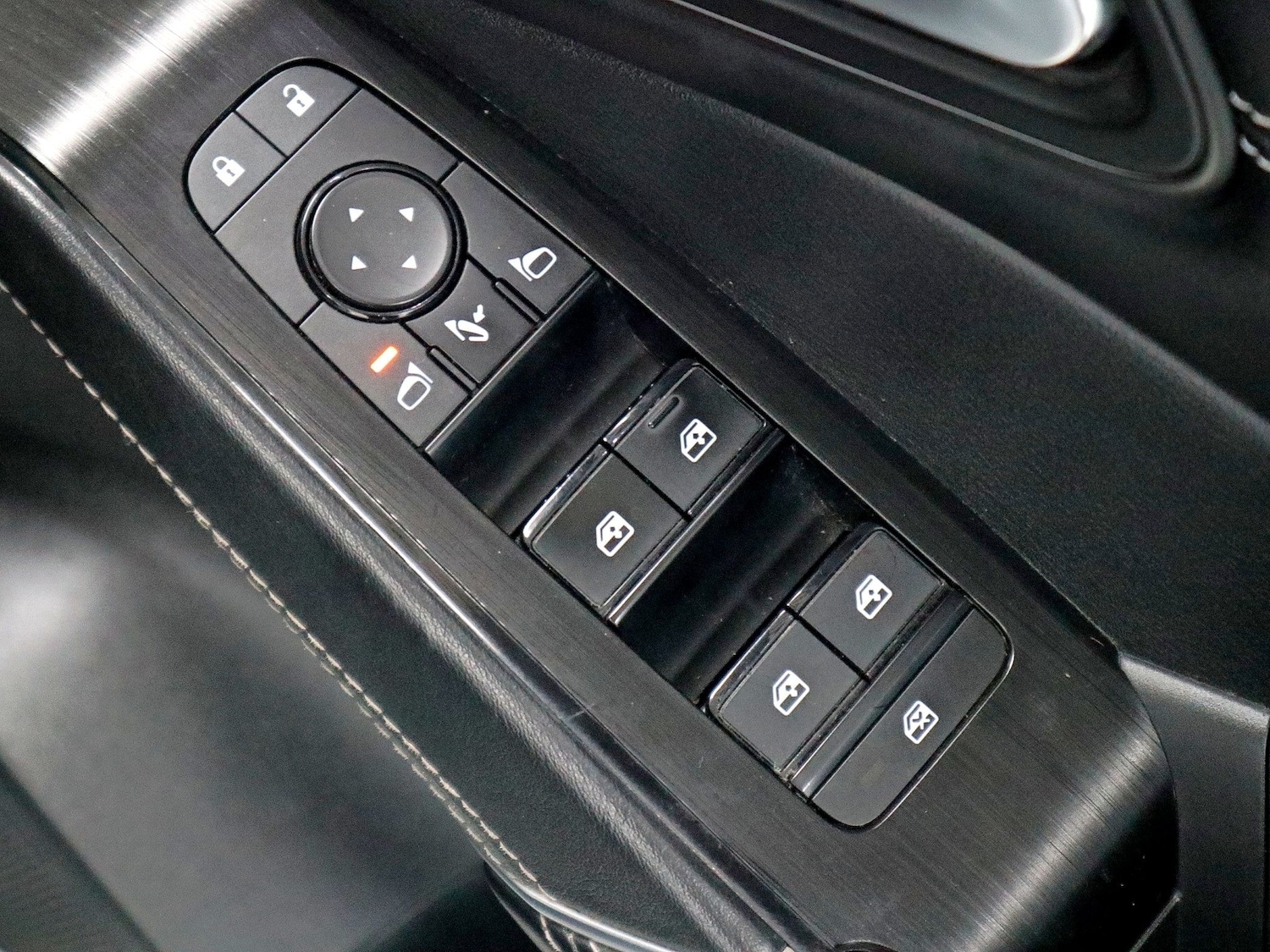 Used Nissan Qashqai 2023 for sale - 76974669: Photo 24