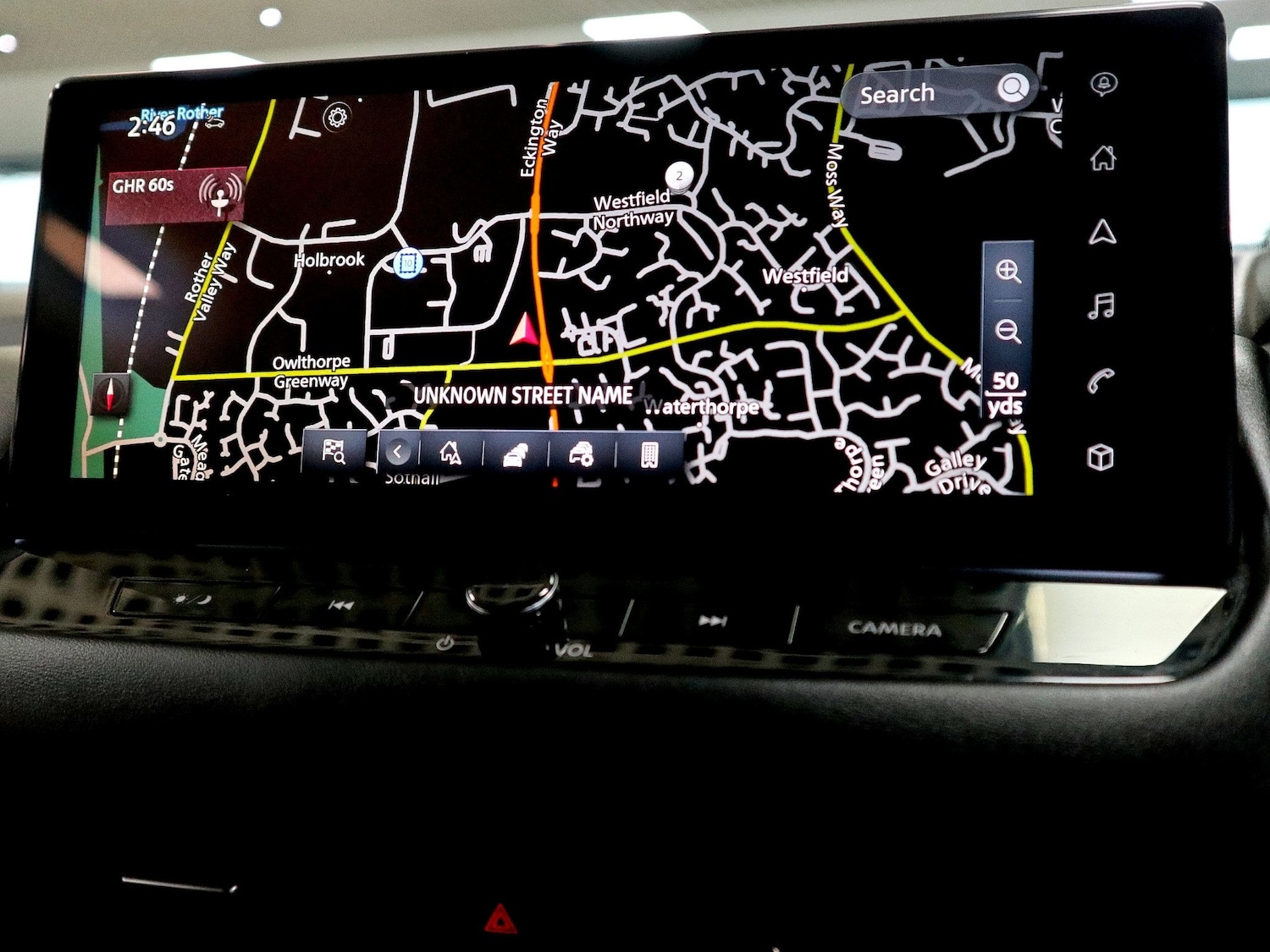 Used Nissan Qashqai 2023 for sale - 76974669: Photo 27