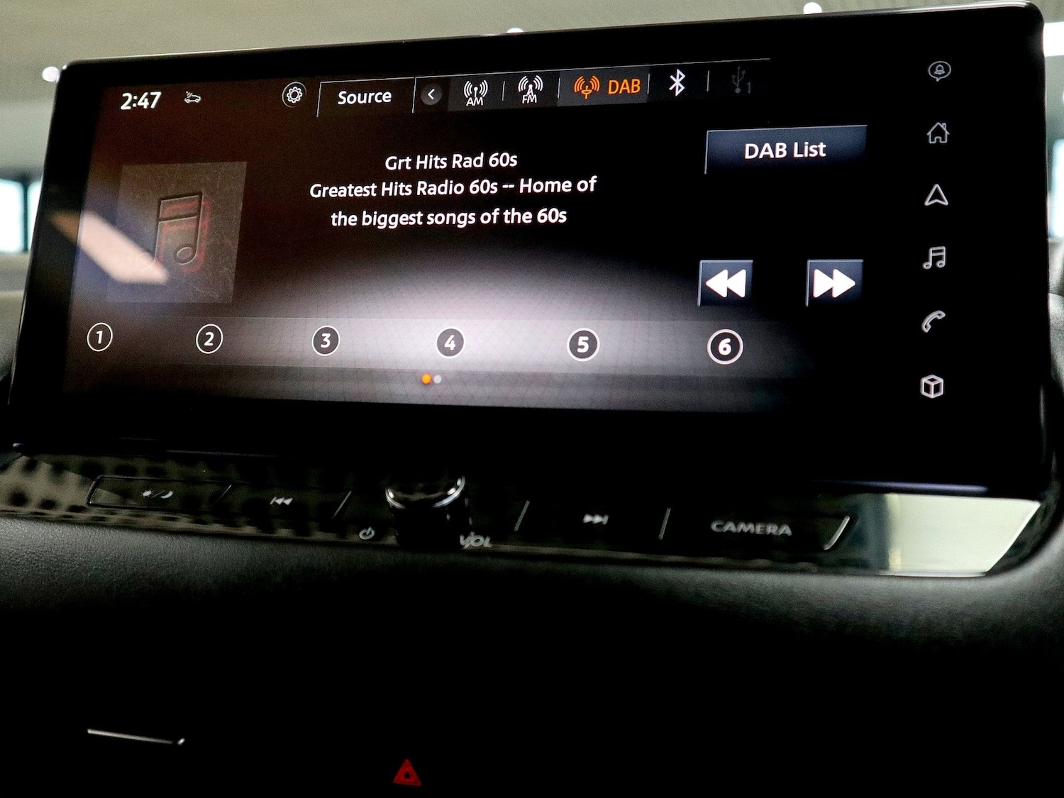 Used Nissan Qashqai 2023 for sale - 76974669: Photo 28