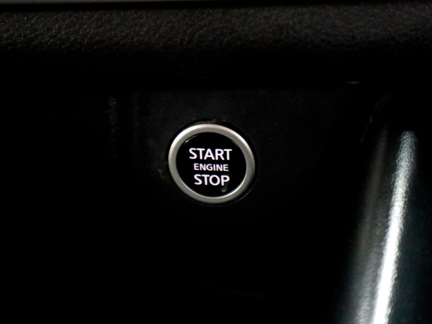 Used Nissan Qashqai 2023 for sale - 76974669: Photo 34