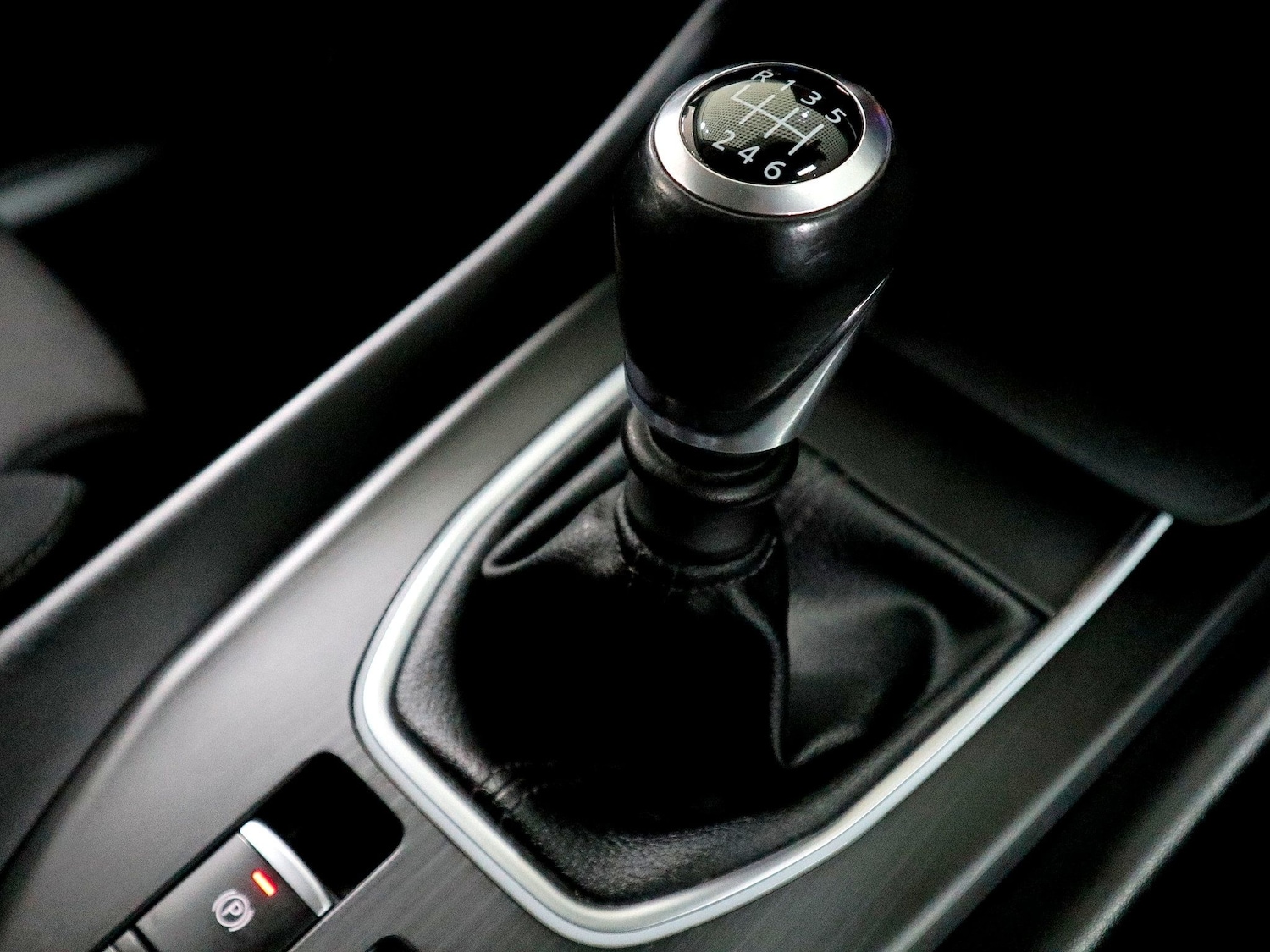 Used Nissan Qashqai 2023 for sale - 76974669: Photo 35