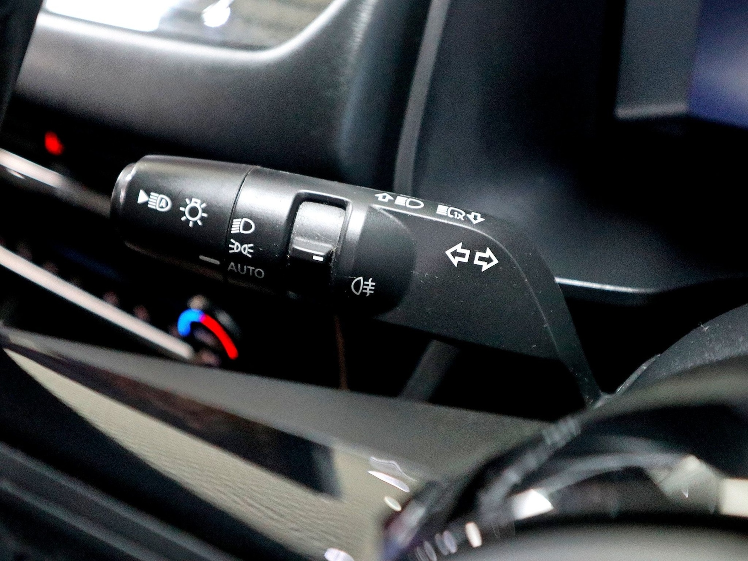 Used Nissan Qashqai 2023 for sale - 76974669: Photo 37