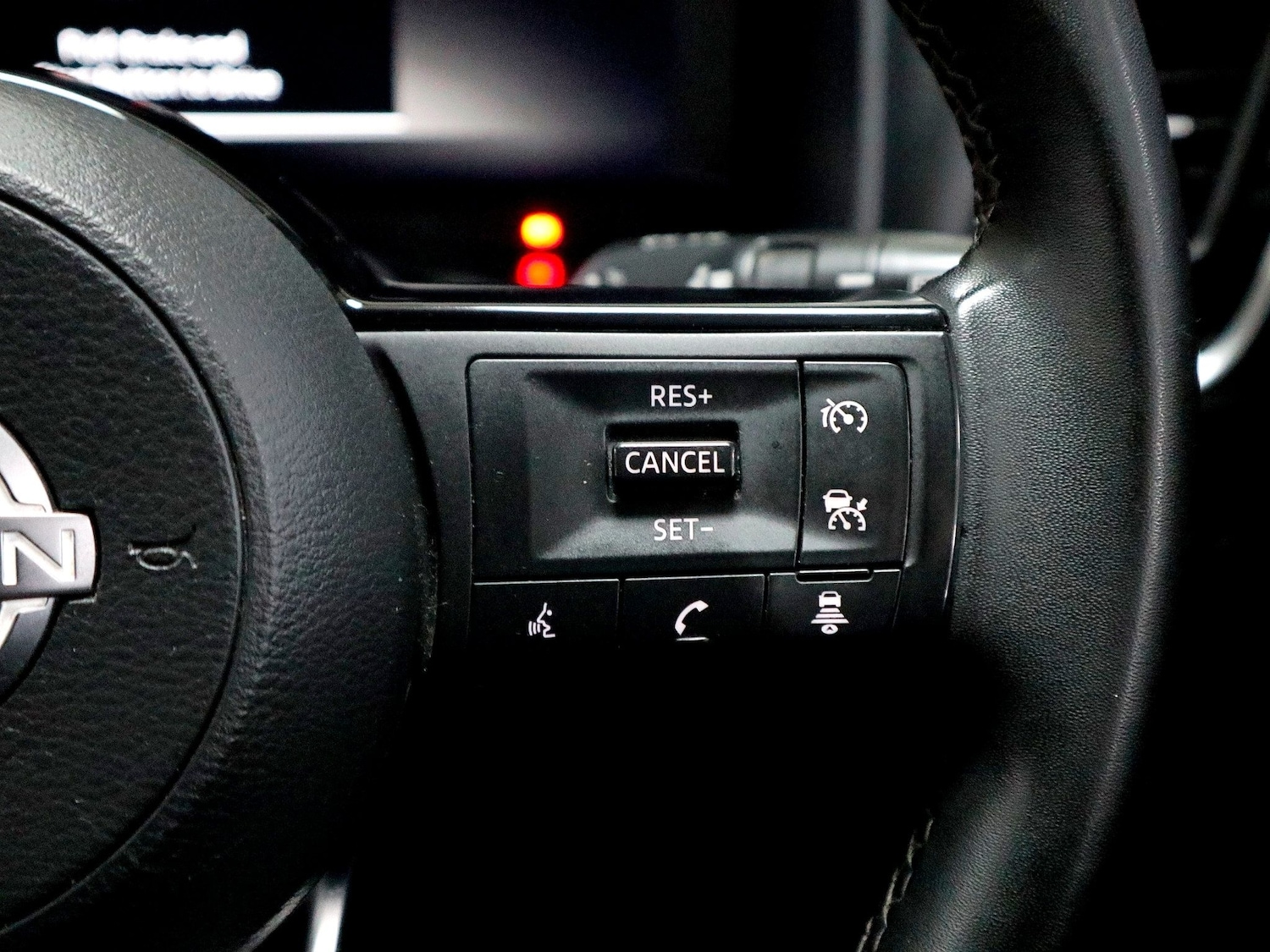 Used Nissan Qashqai 2023 for sale - 76974669: Photo 38