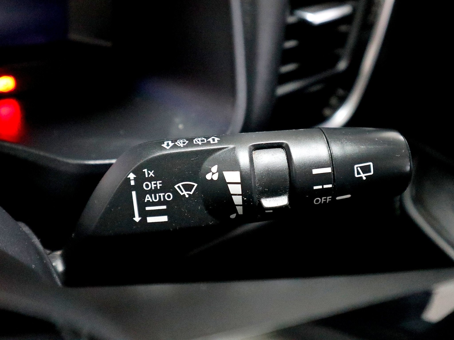 Used Nissan Qashqai 2023 for sale - 76974669: Photo 39