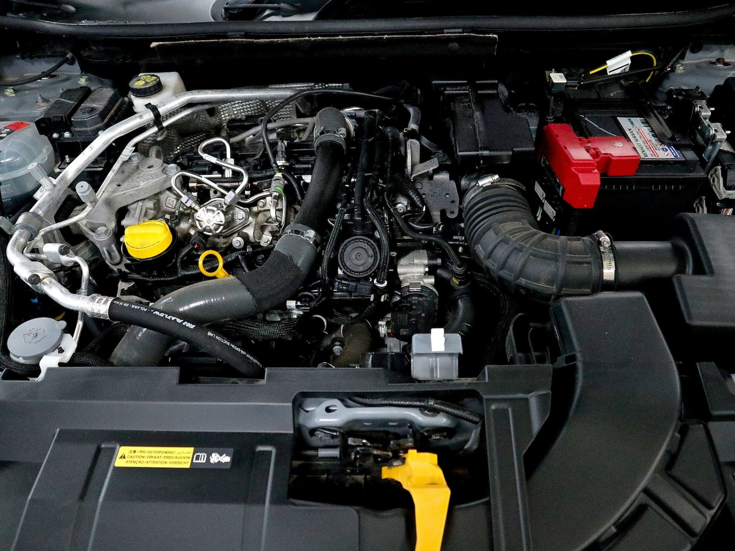 Used Nissan Qashqai 2023 for sale - 76974669: Photo 40