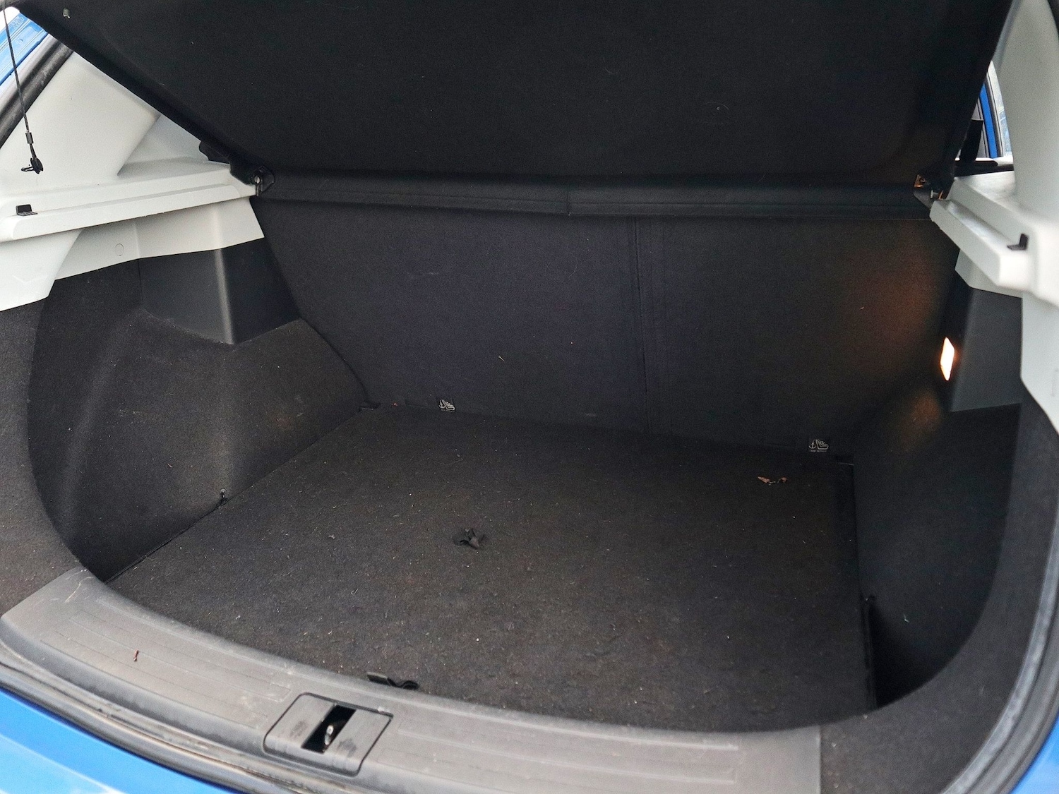 Used MG MG ZS 2019 for sale - 76699651: Photo 5