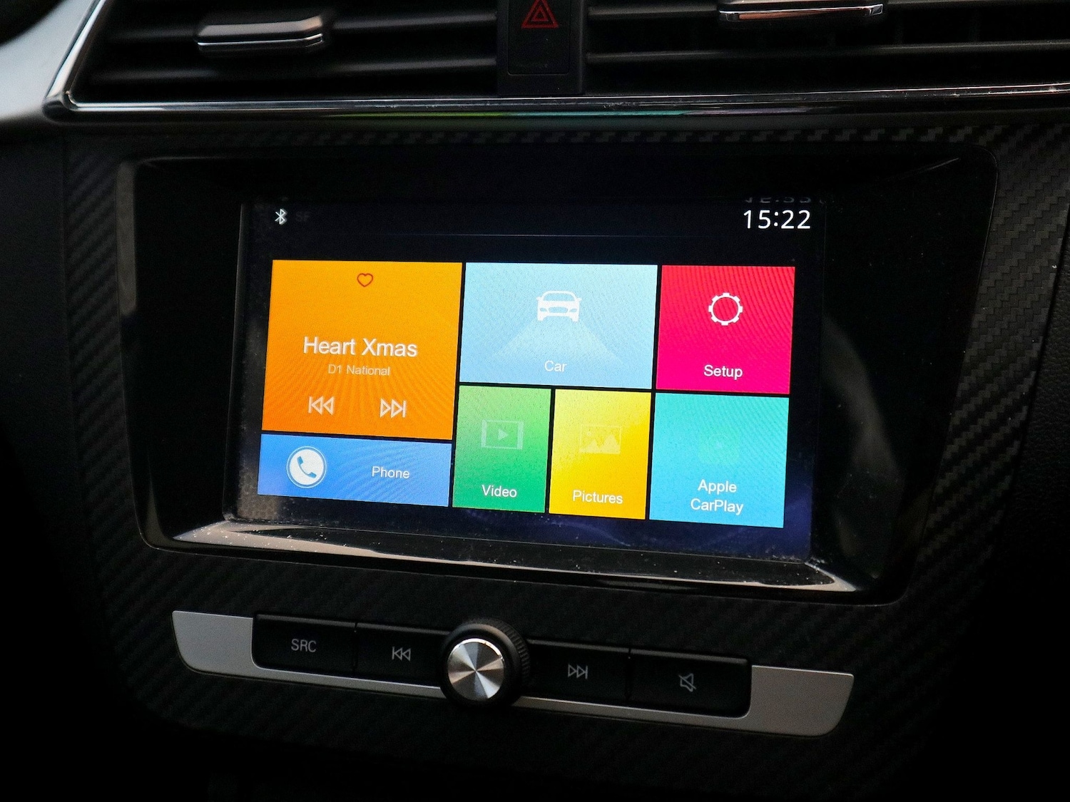 Used MG MG ZS 2019 for sale - 76699651: Photo 6