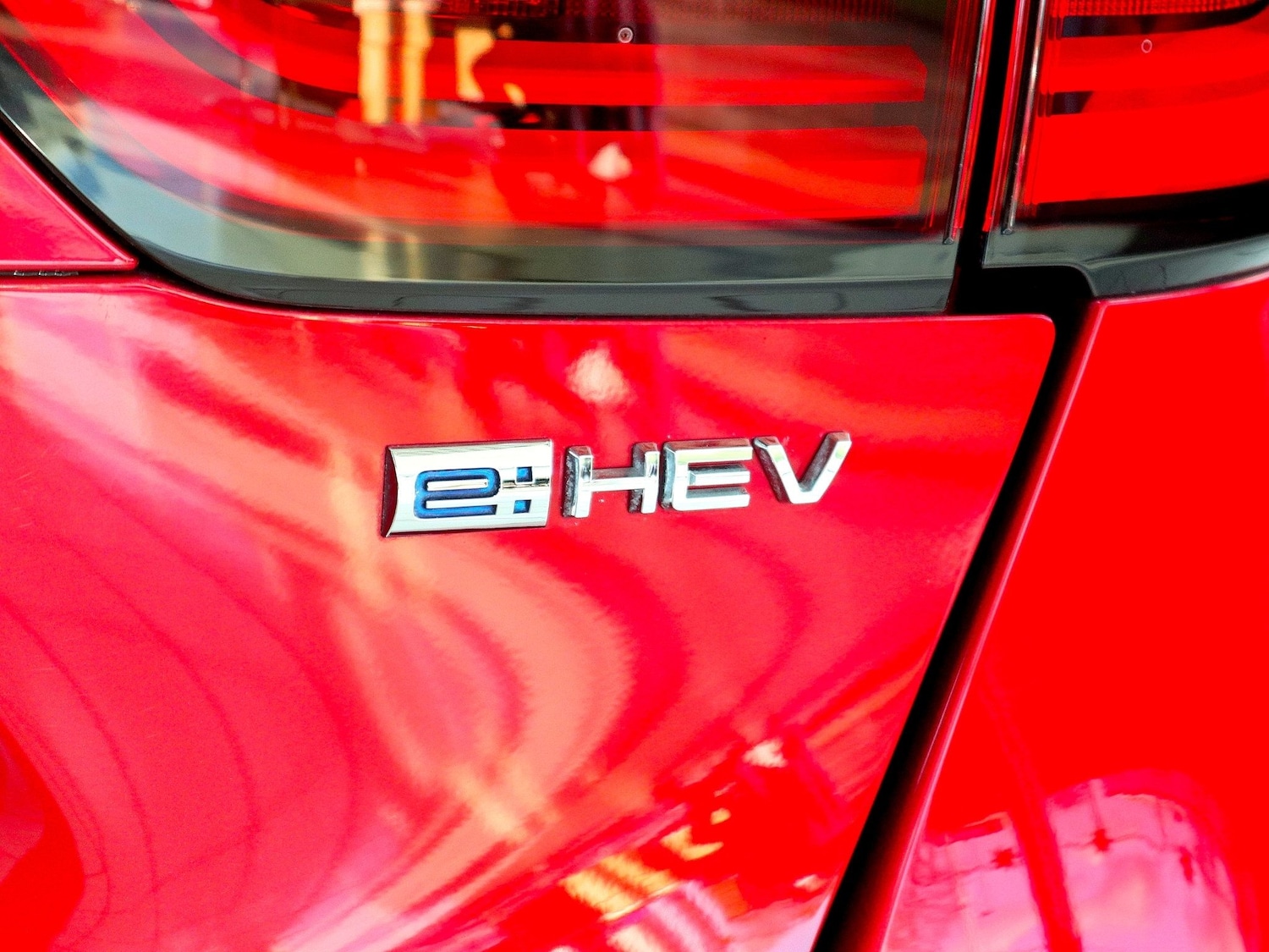 Used Honda Jazz 2020 for sale - 76431092: Photo 17