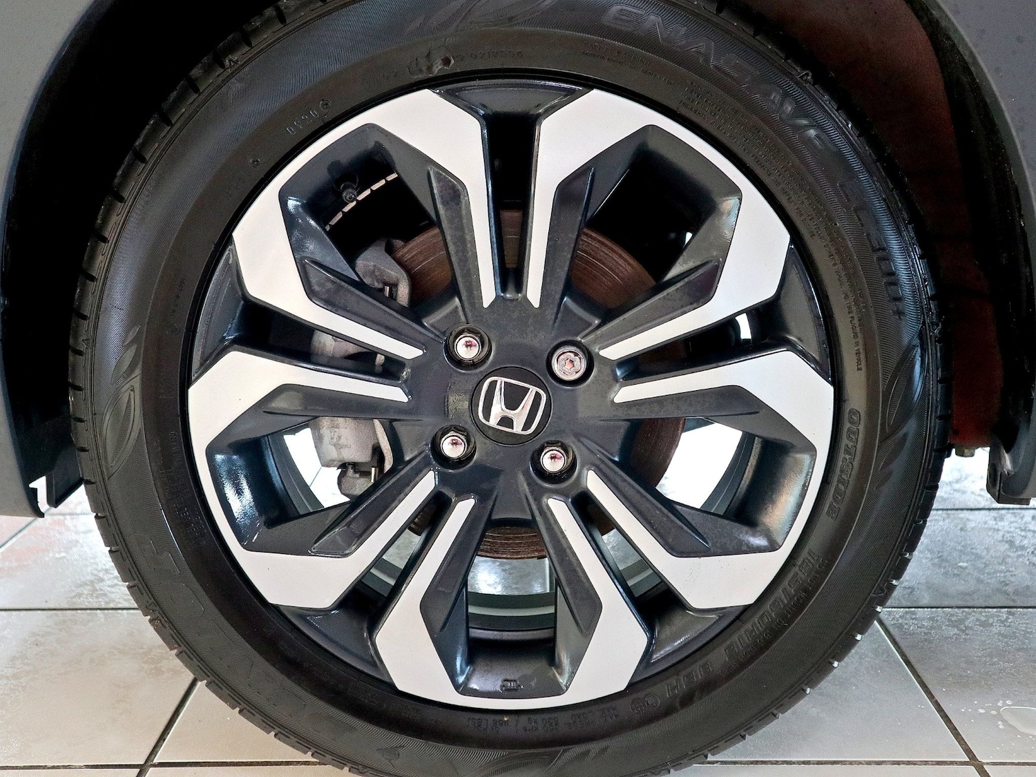 Used Honda Jazz 2020 for sale - 76431092: Photo 18