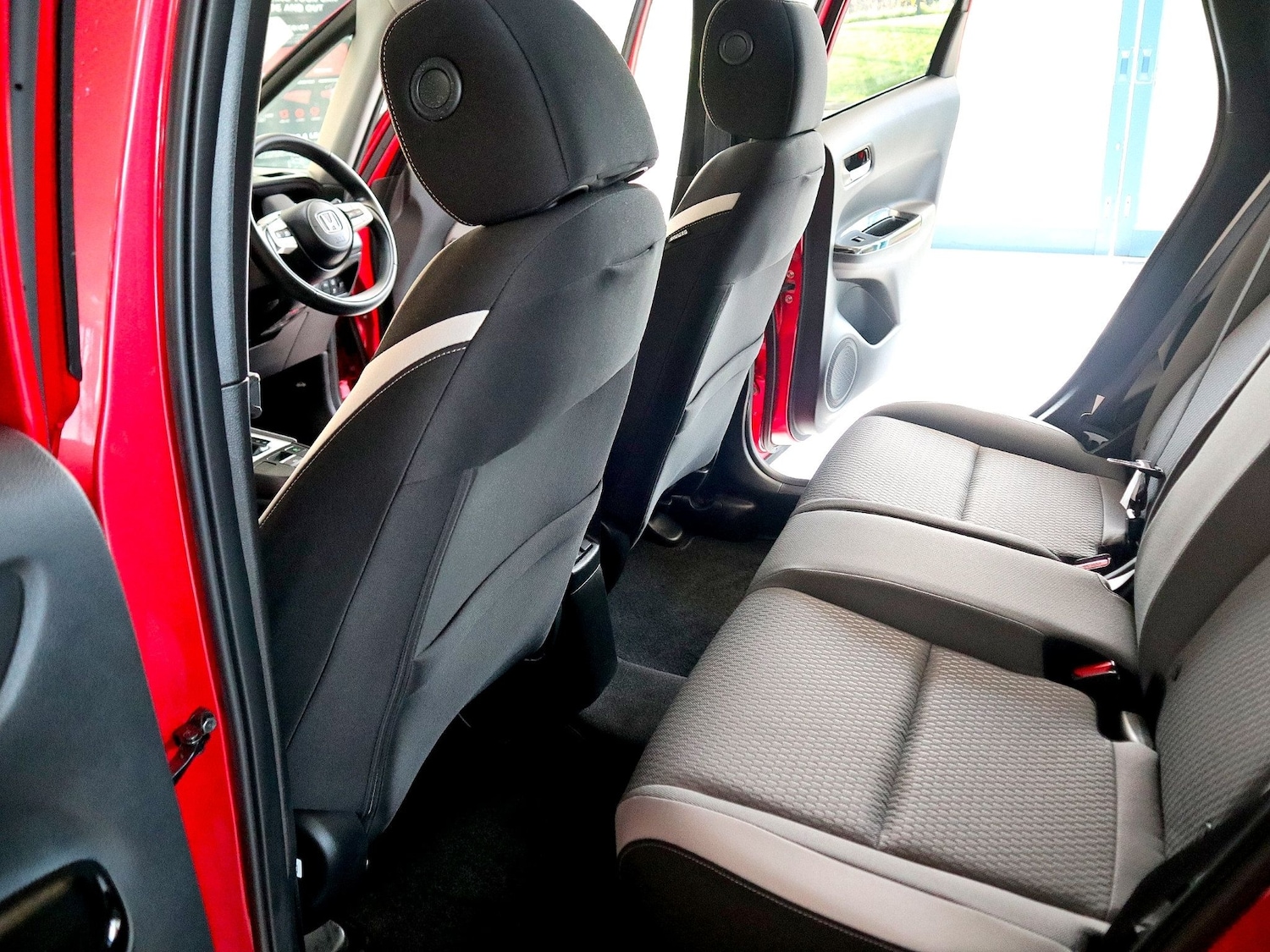 Used Honda Jazz 2020 for sale - 76431092: Photo 22