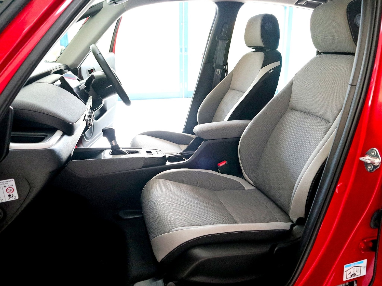 Used Honda Jazz 2020 for sale - 76431092: Photo 23