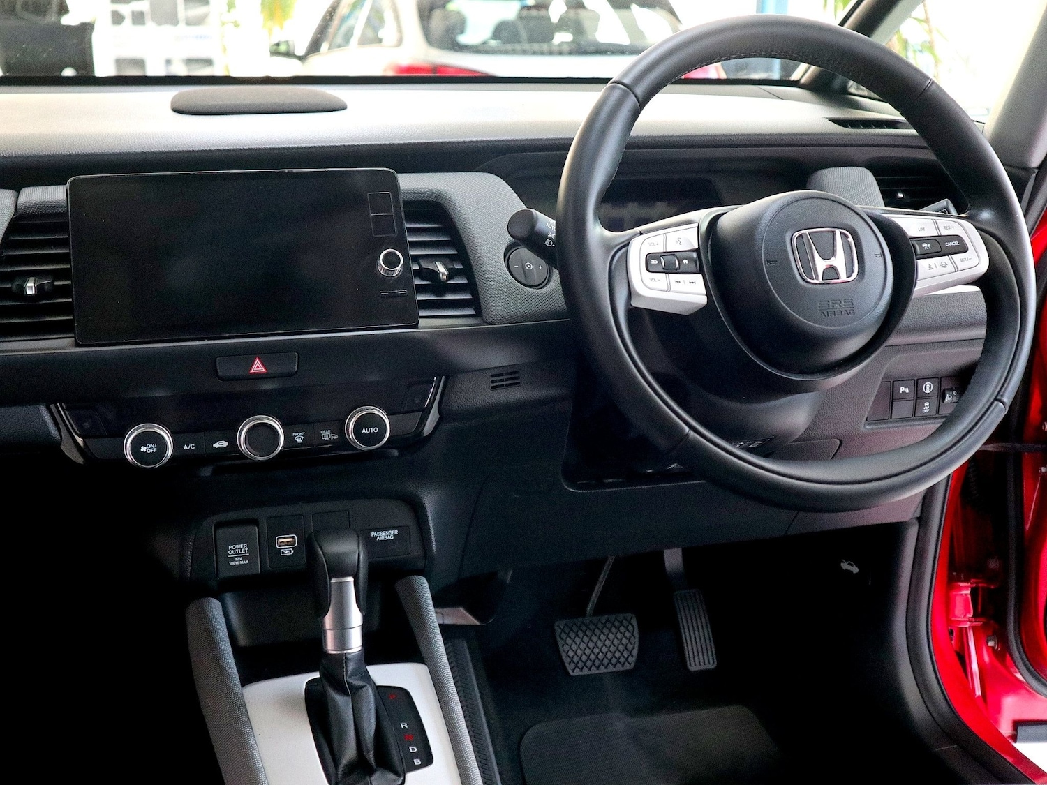 Used Honda Jazz 2020 for sale - 76431092: Photo 25