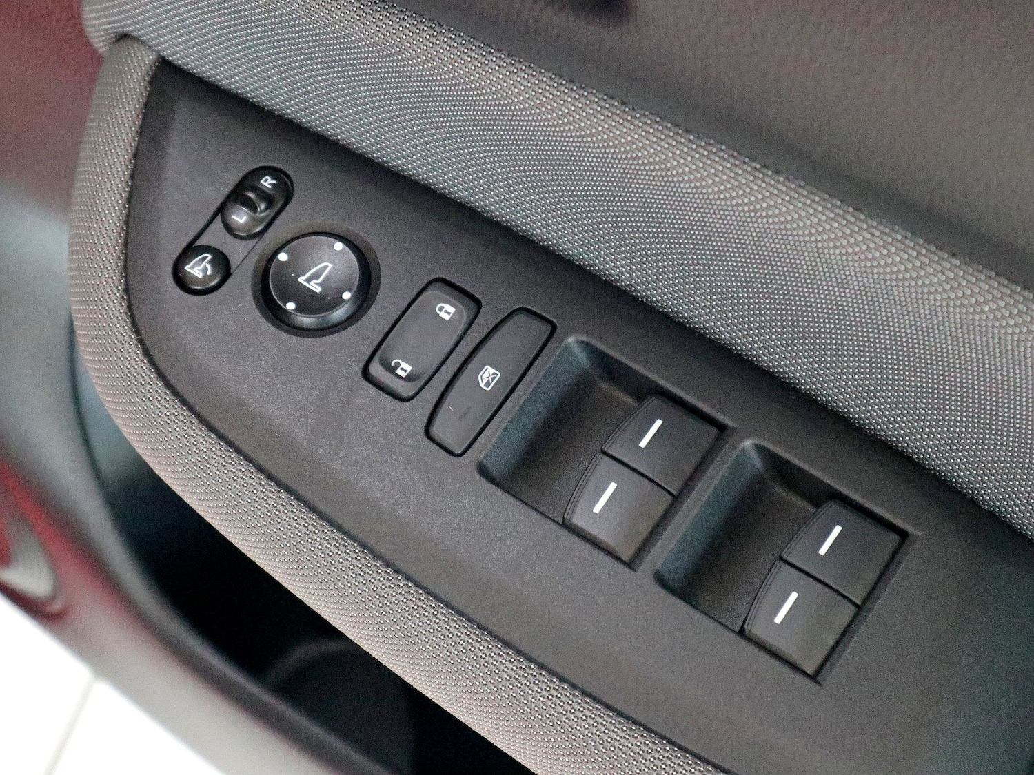 Used Honda Jazz 2020 for sale - 76431092: Photo 26