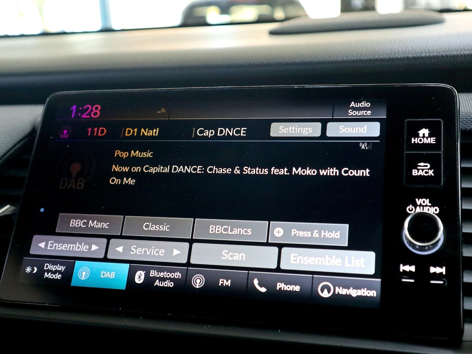 Used Honda Jazz 2020 for sale - 76431092: Photo 32