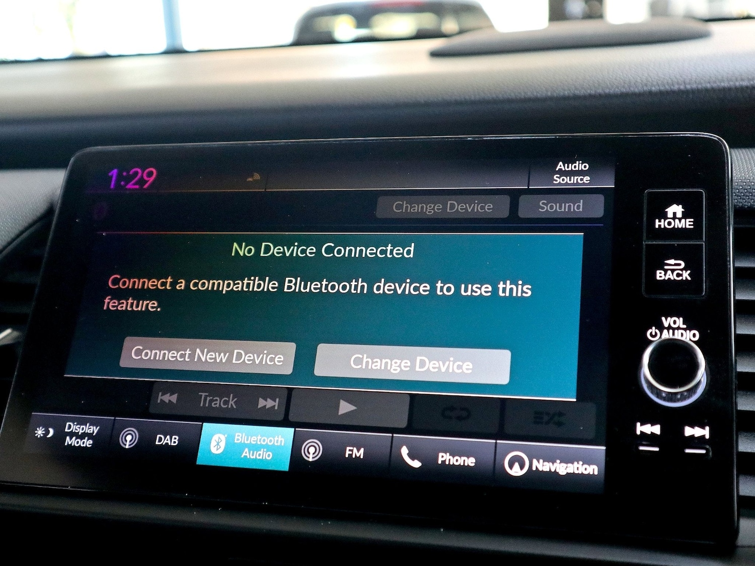 Used Honda Jazz 2020 for sale - 76431092: Photo 33