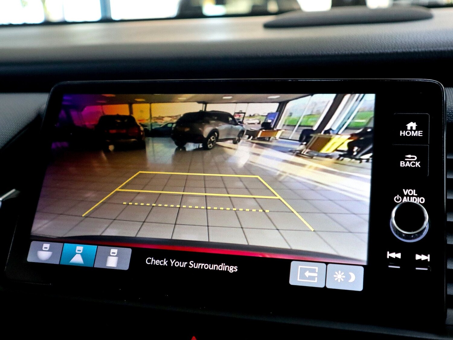 Used Honda Jazz 2020 for sale - 76431092: Photo 36