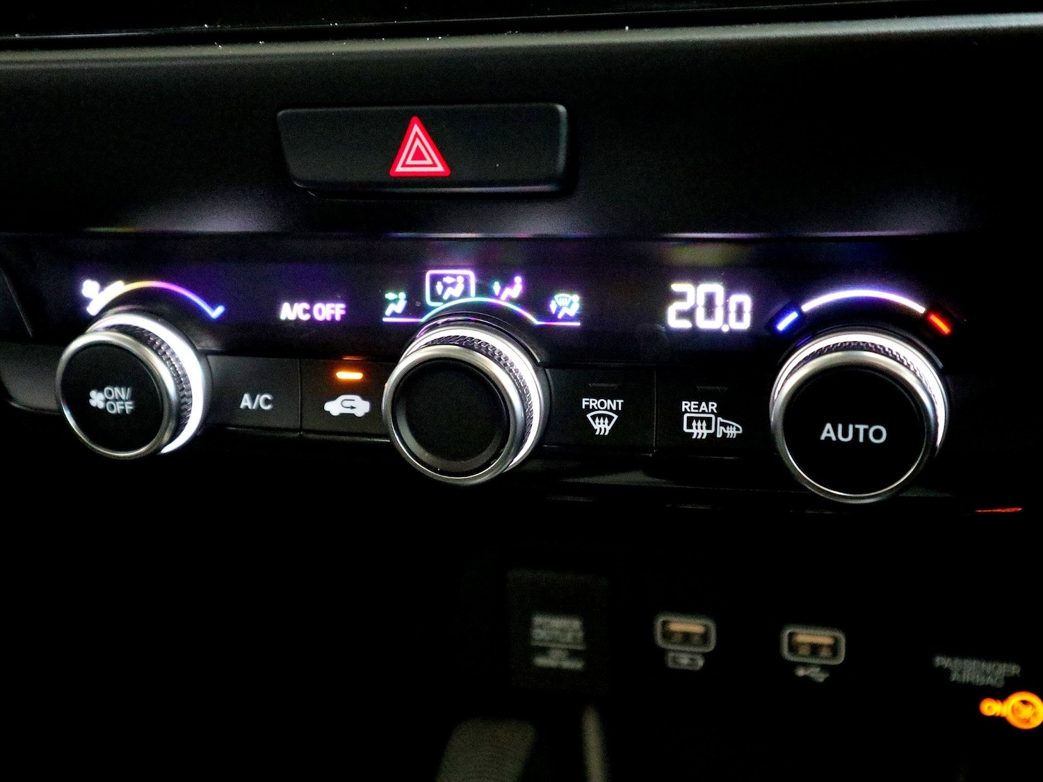 Used Honda Jazz 2020 for sale - 76431092: Photo 37