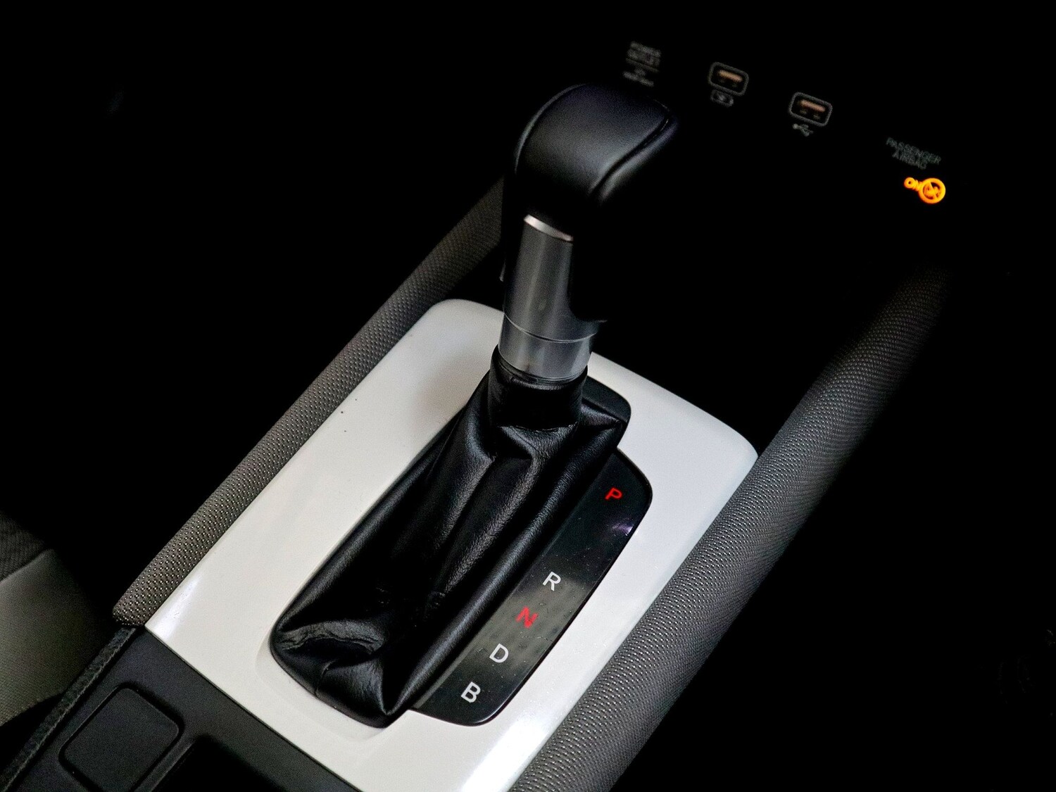 Used Honda Jazz 2020 for sale - 76431092: Photo 38