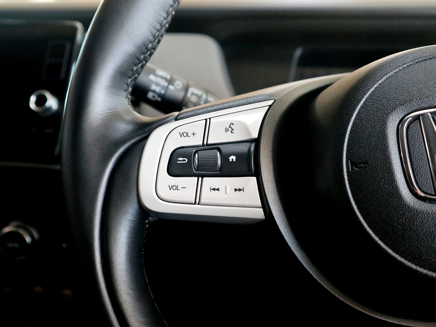 Used Honda Jazz 2020 for sale - 76431092: Photo 39