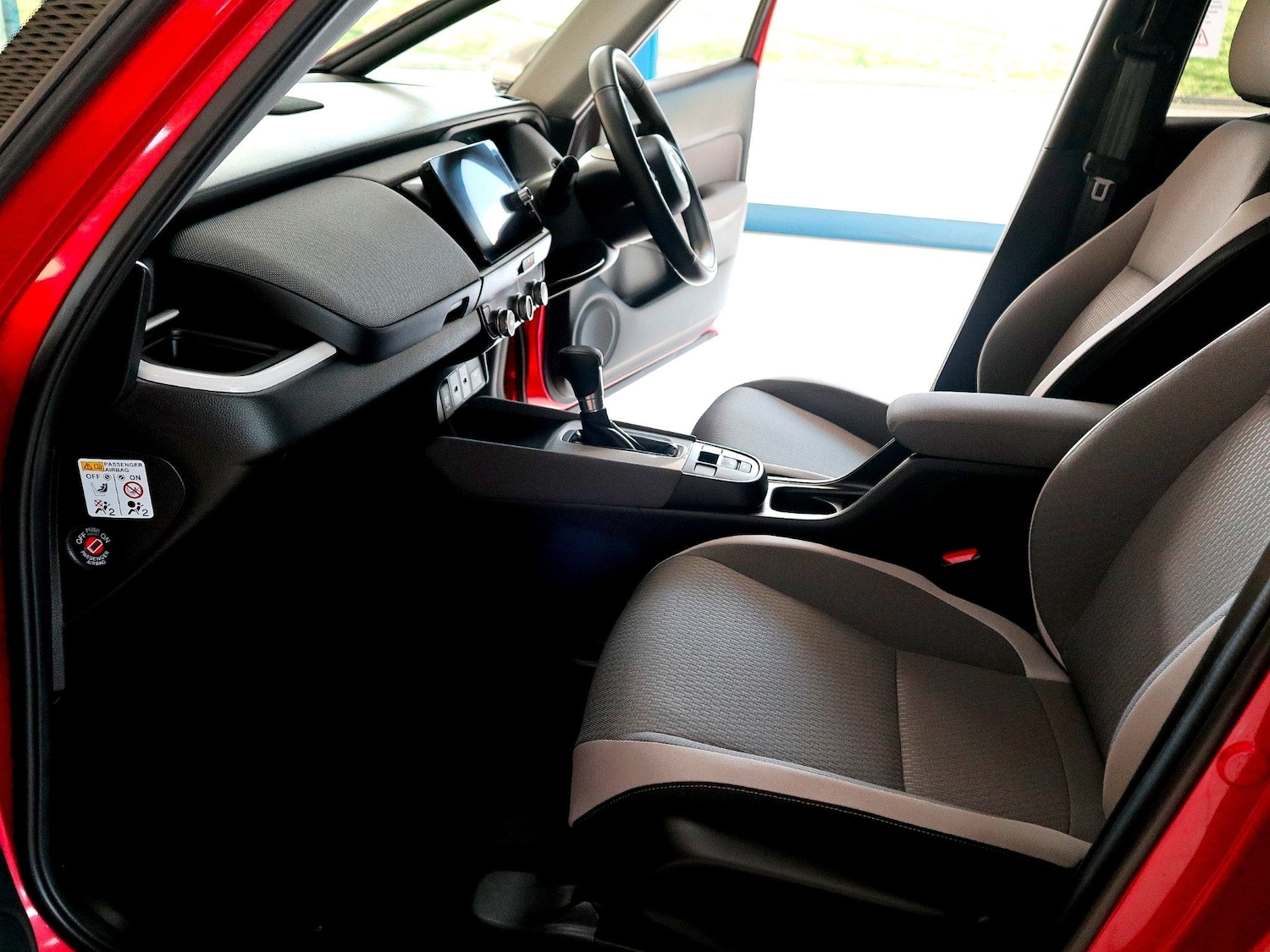 Used Honda Jazz 2020 for sale - 76431092: Photo 4