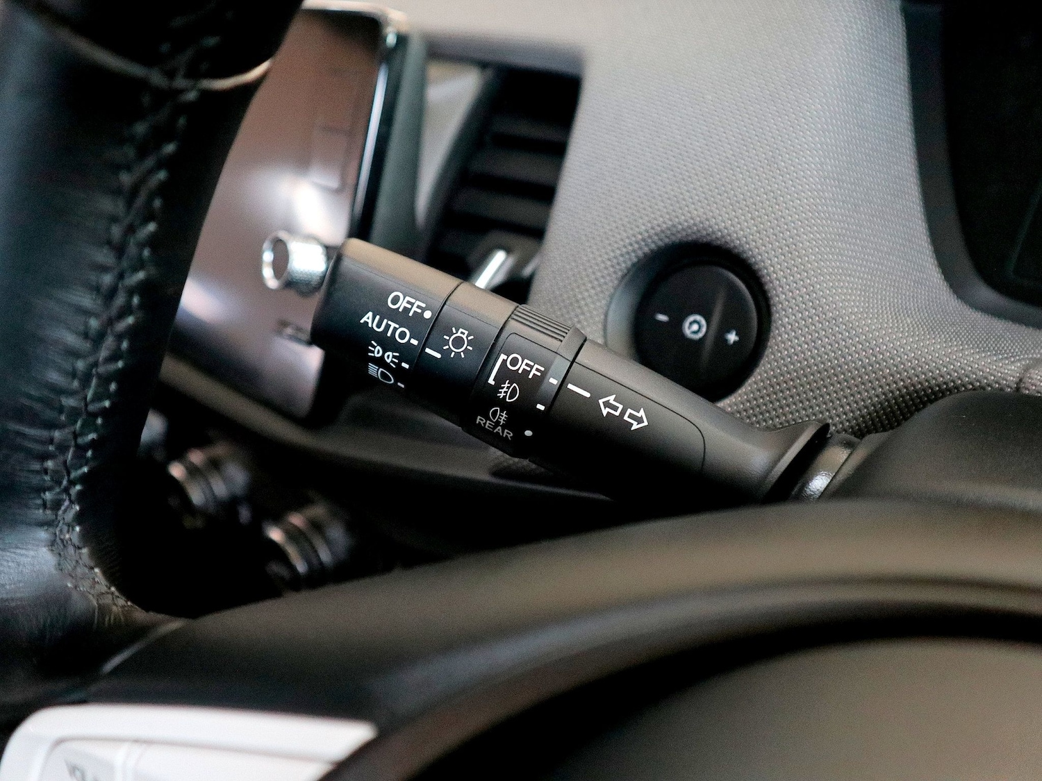 Used Honda Jazz 2020 for sale - 76431092: Photo 40