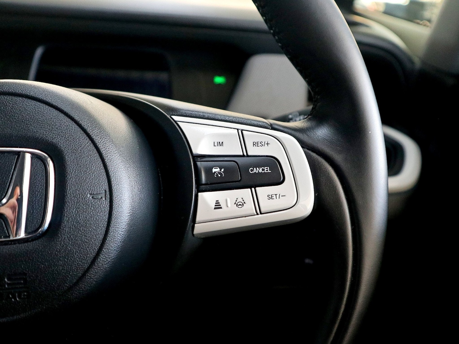 Used Honda Jazz 2020 for sale - 76431092: Photo 41