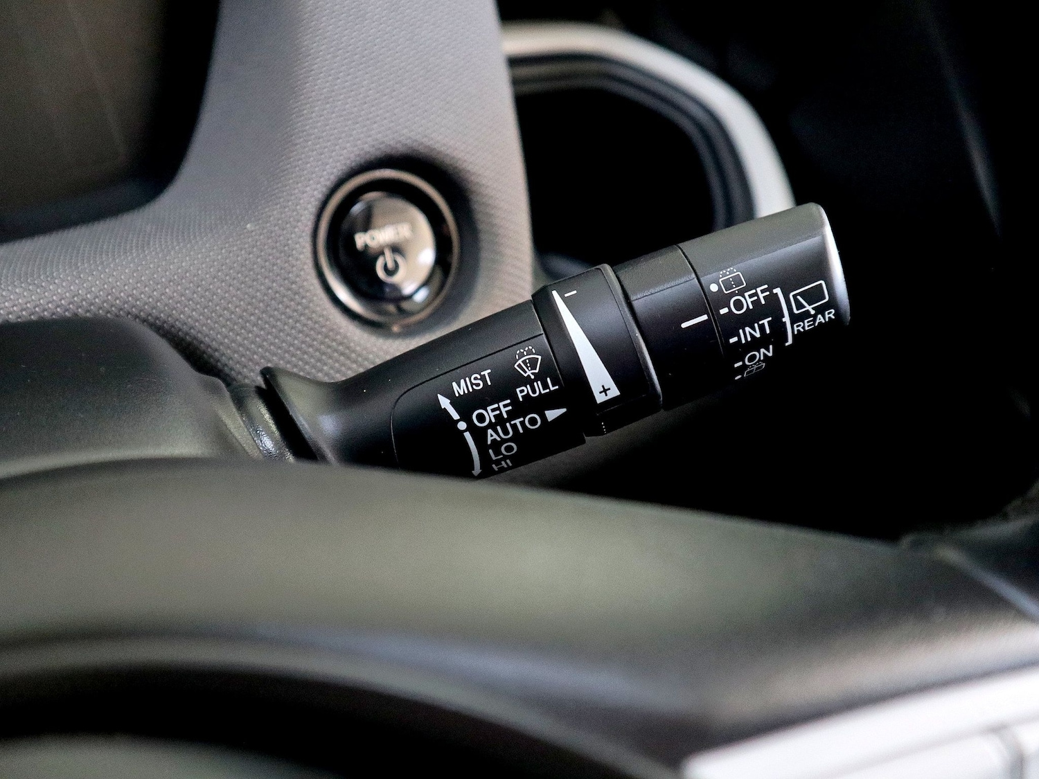 Used Honda Jazz 2020 for sale - 76431092: Photo 42