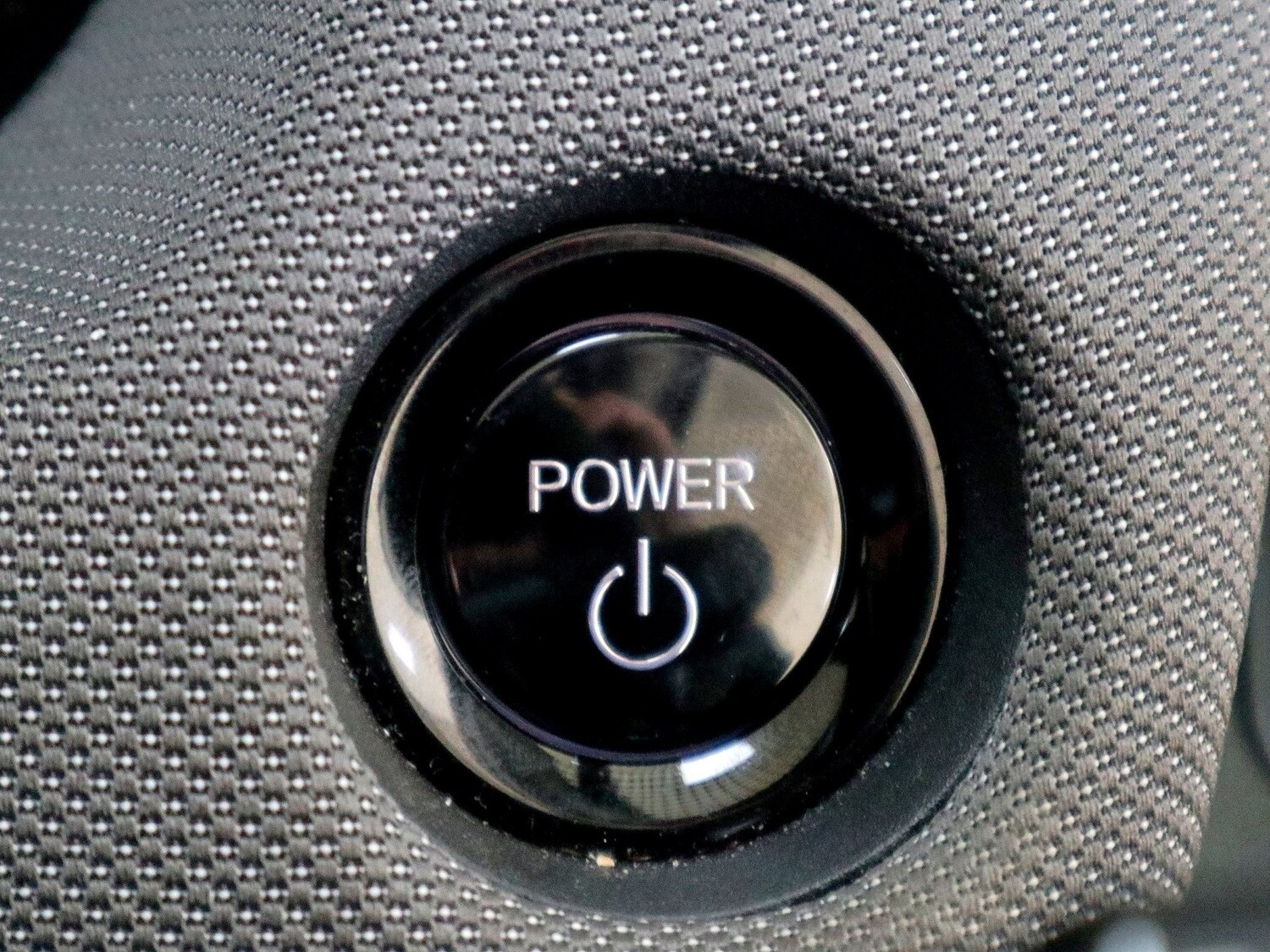 Used Honda Jazz 2020 for sale - 76431092: Photo 43