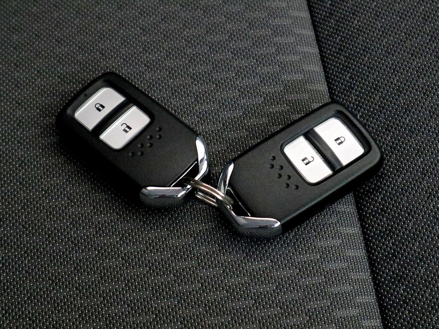 Used Honda Jazz 2020 for sale - 76431092: Photo 44