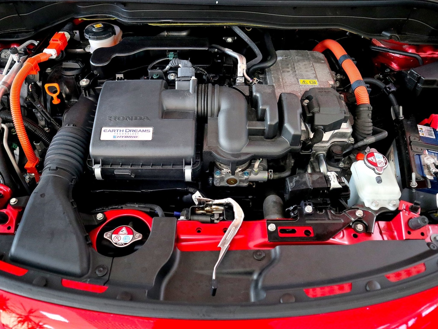 Used Honda Jazz 2020 for sale - 76431092: Photo 45