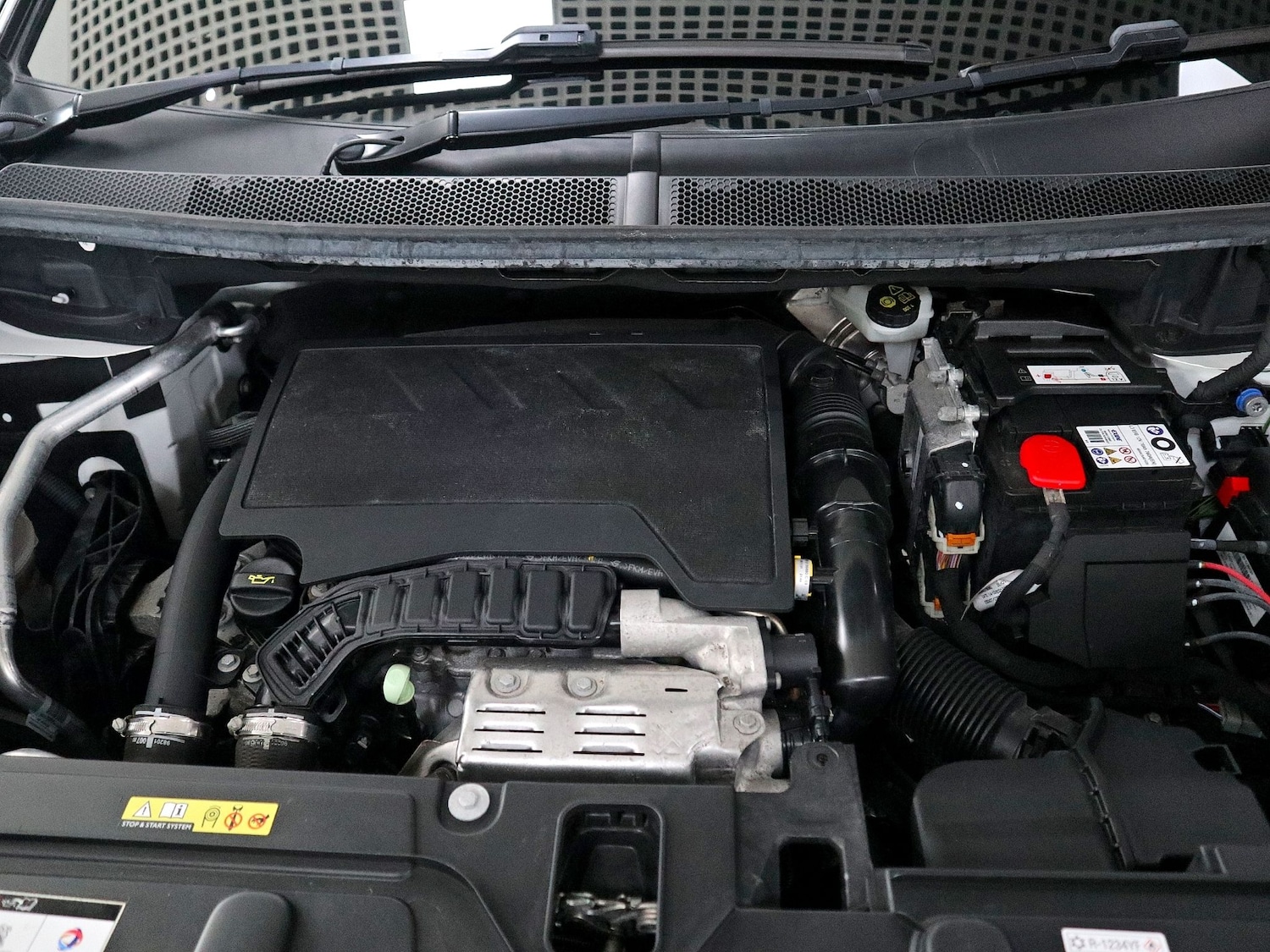 Vehicle 42