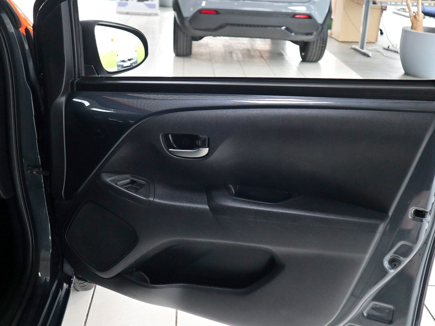 Used Toyota AYGO 2020 for sale - 77028279: Photo 23
