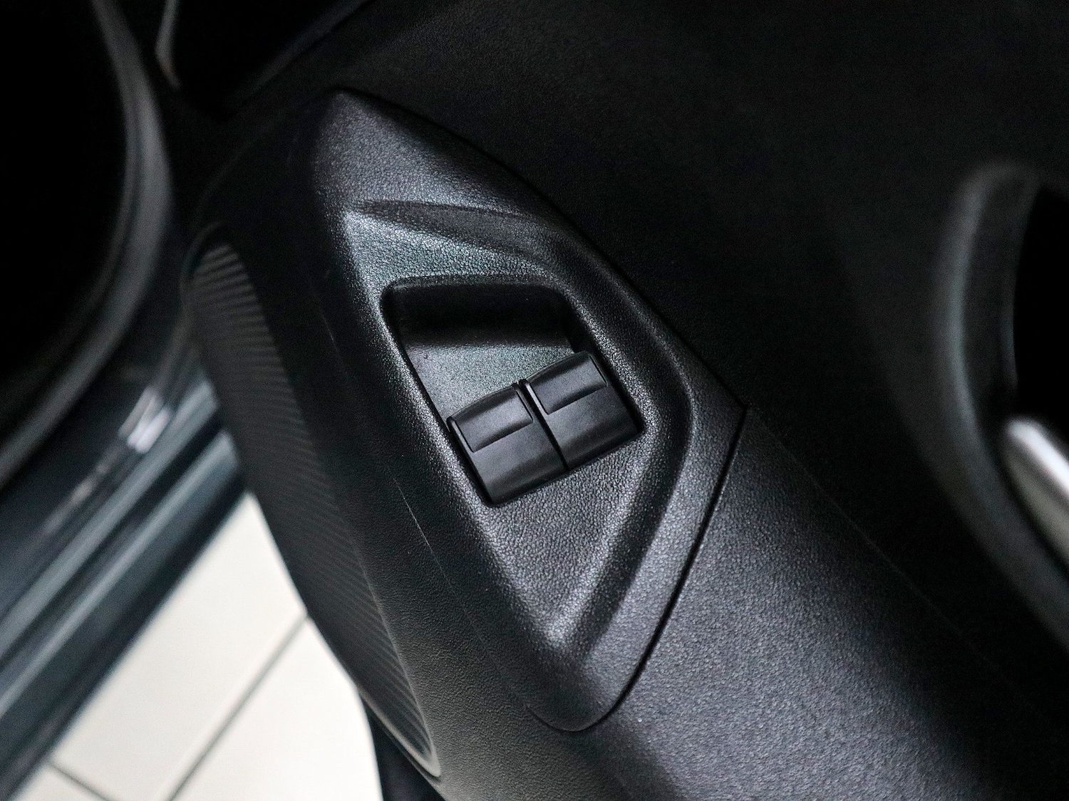 Used Toyota AYGO 2020 for sale - 77028279: Photo 24