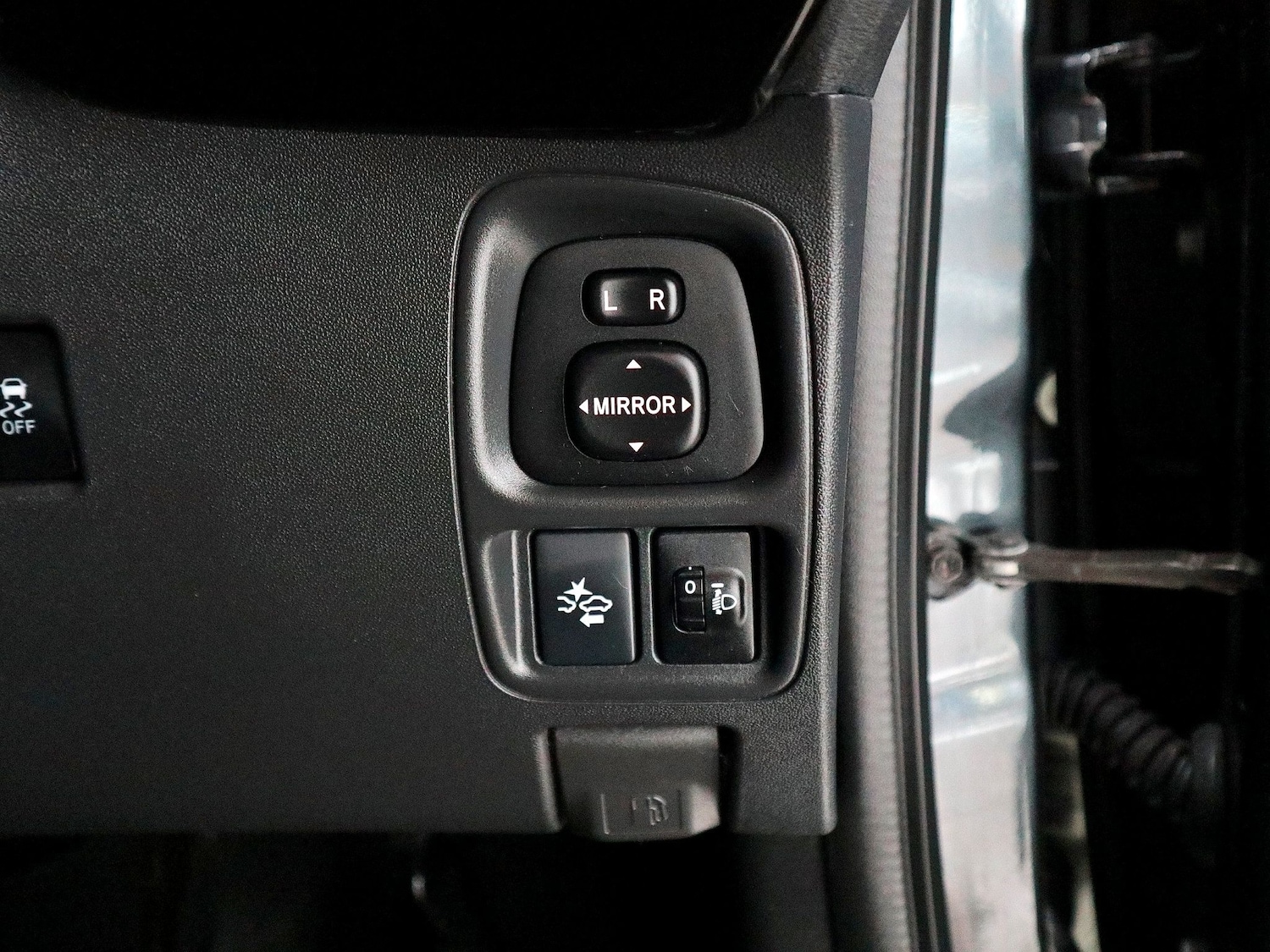 Used Toyota AYGO 2020 for sale - 77028279: Photo 25