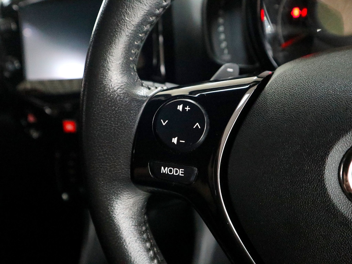 Used Toyota AYGO 2020 for sale - 77028279: Photo 26