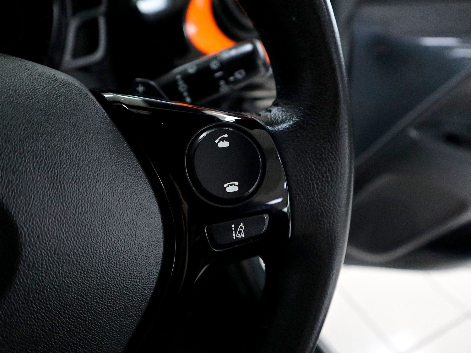 Used Toyota AYGO 2020 for sale - 77028279: Photo 27