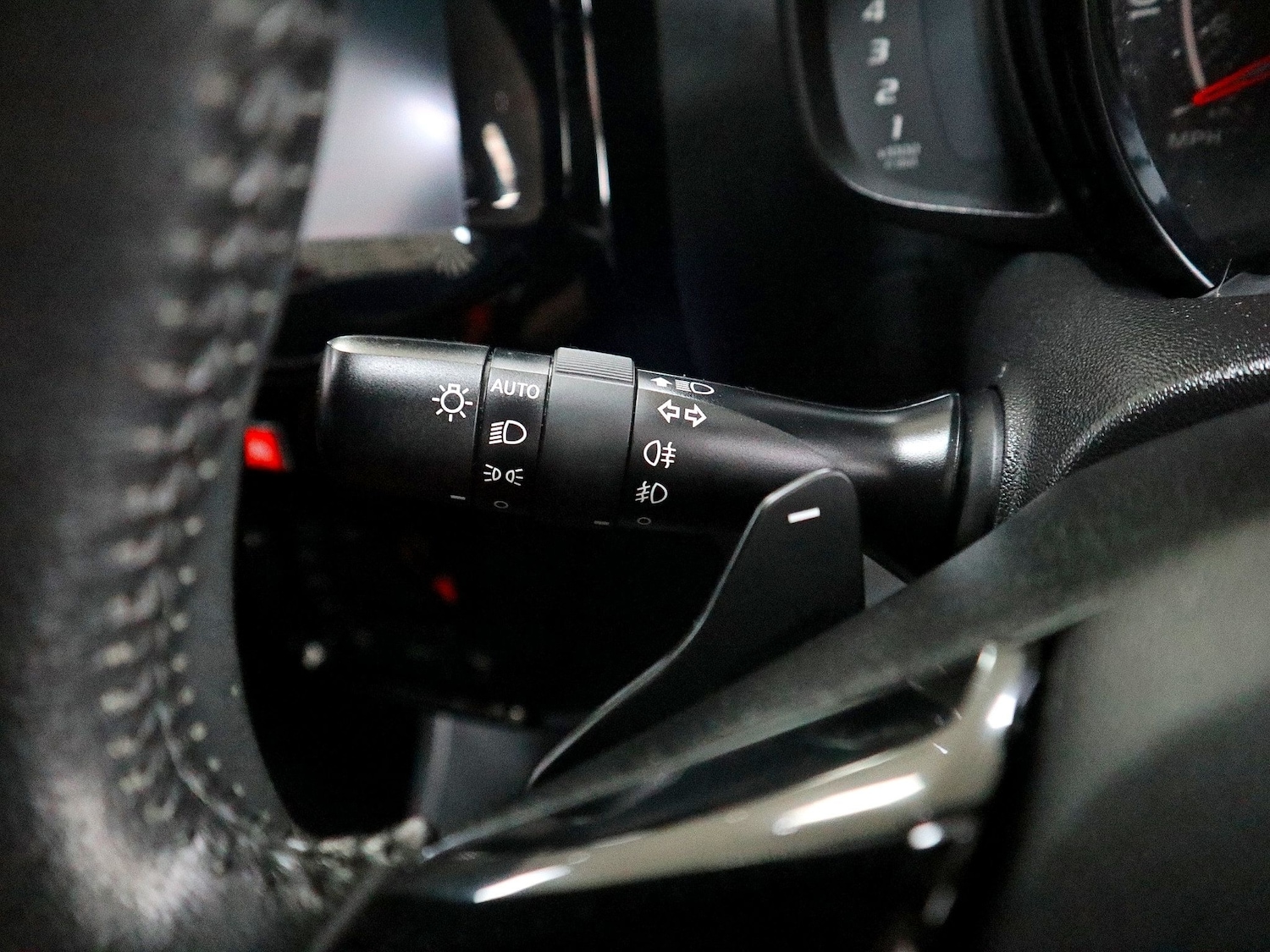 Used Toyota AYGO 2020 for sale - 77028279: Photo 28