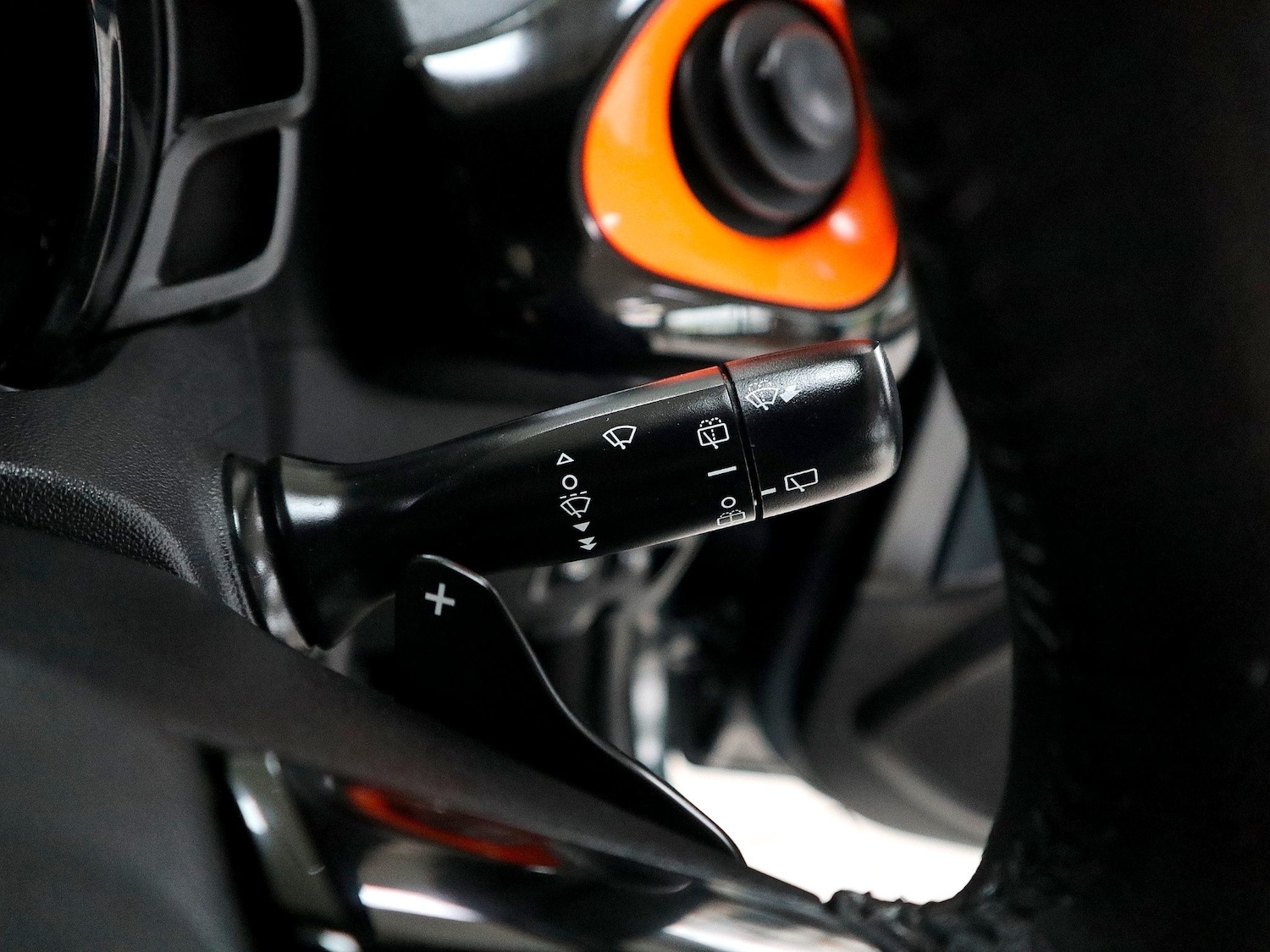 Used Toyota AYGO 2020 for sale - 77028279: Photo 29