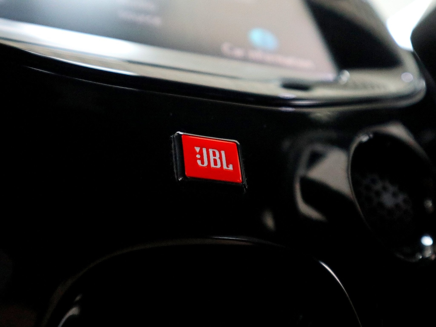 Used Toyota AYGO 2020 for sale - 77028279: Photo 33