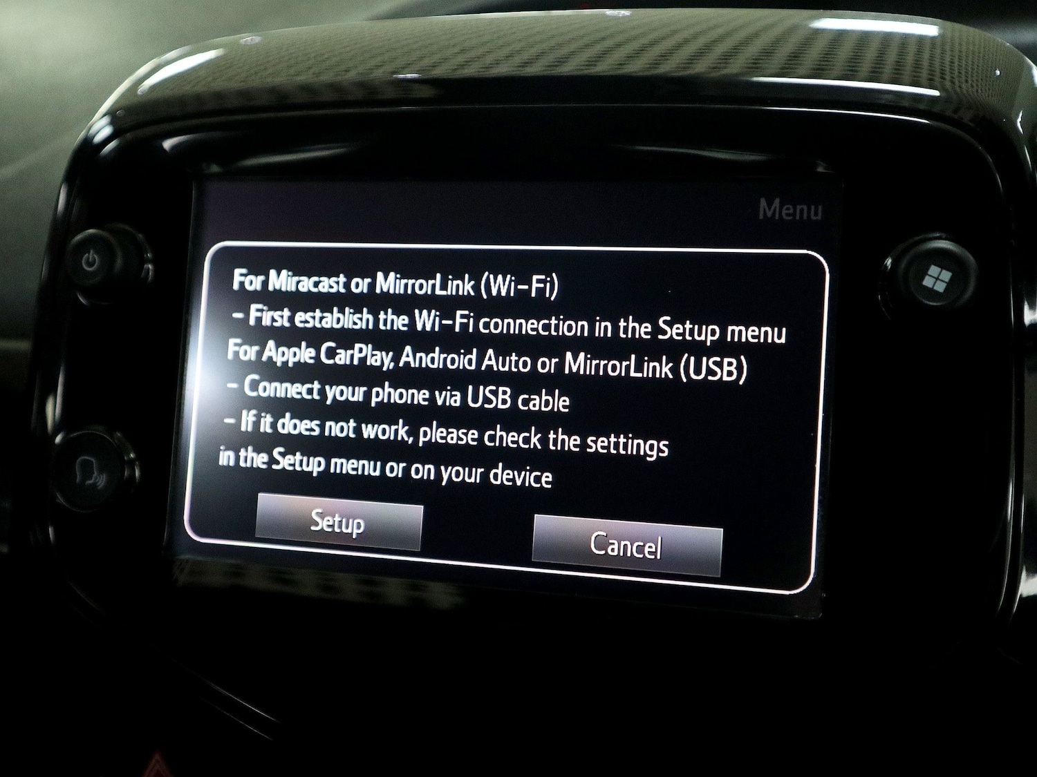 Used Toyota AYGO 2020 for sale - 77028279: Photo 36