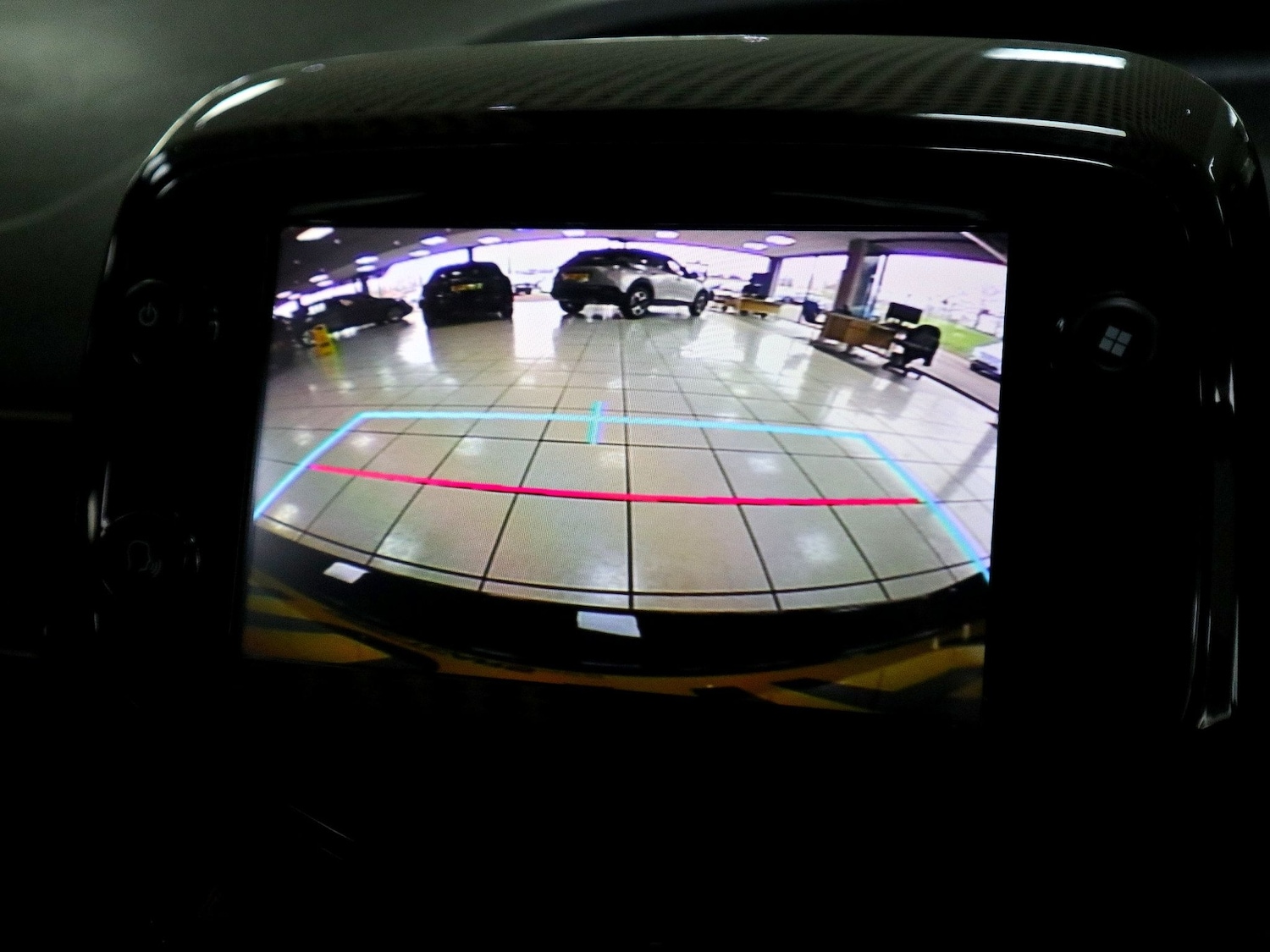 Used Toyota AYGO 2020 for sale - 77028279: Photo 37