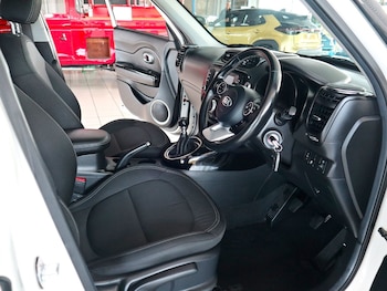 Used Kia Soul 2018 for sale - 75413326: Photo