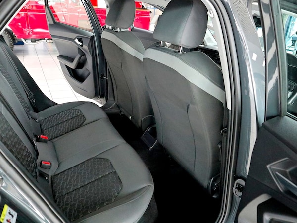 Used Audi A1 2019 for sale - 76165359: Photo 18