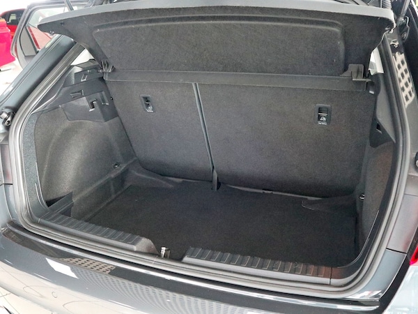 Used Audi A1 2019 for sale - 76165359: Photo 19