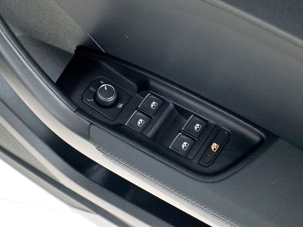 Used Audi A1 2019 for sale - 76165359: Photo 24