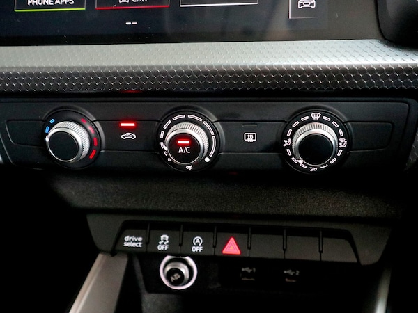 Used Audi A1 2019 for sale - 76165359: Photo 32