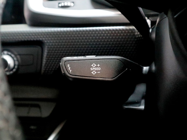 Used Audi A1 2019 for sale - 76165359: Photo 35